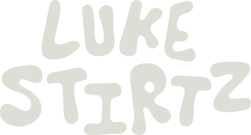 Luke Stirtz